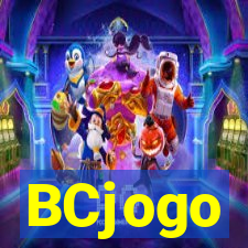 BCjogo