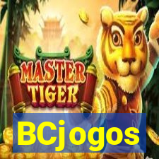 BCjogos