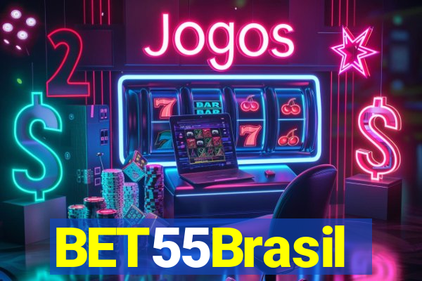 BET55Brasil