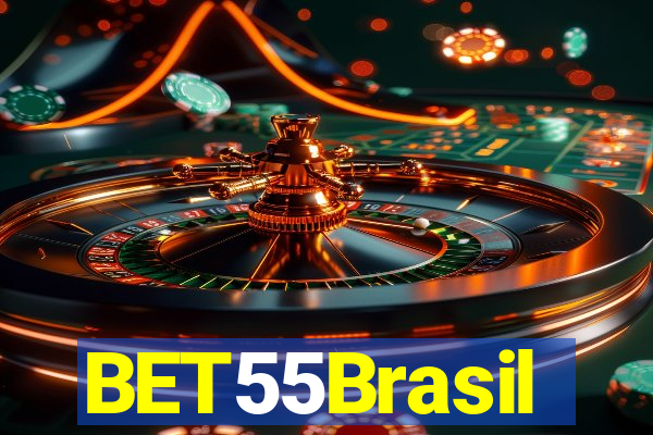 BET55Brasil