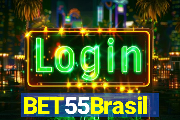 BET55Brasil