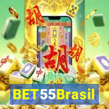 BET55Brasil