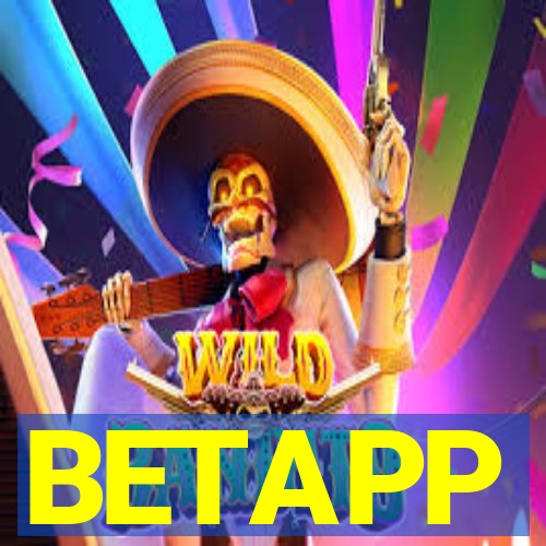 BETAPP