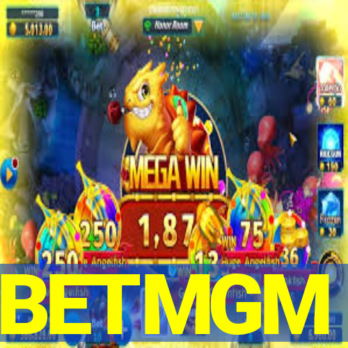 BETMGM