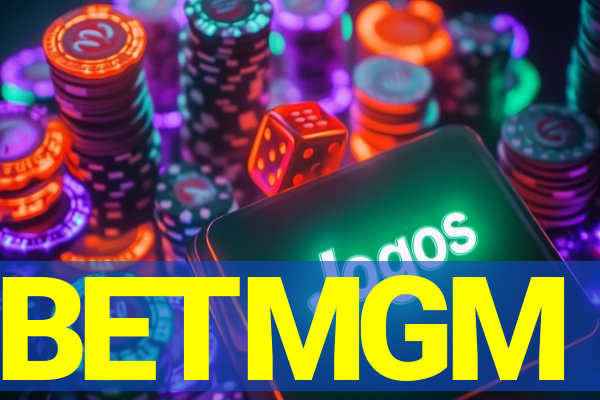 BETMGM