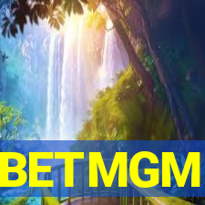 BETMGM