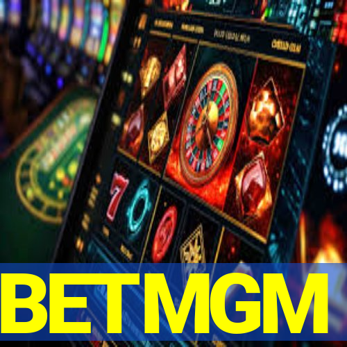 BETMGM