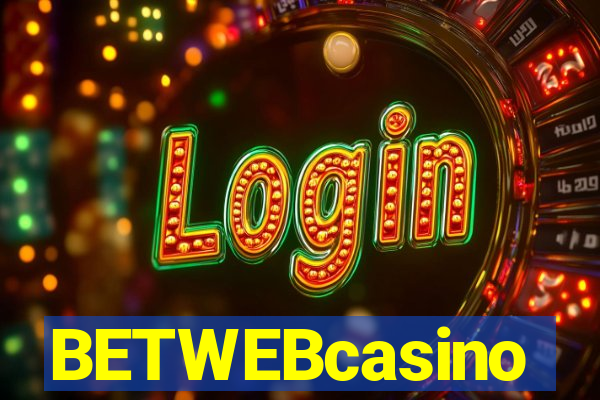 BETWEBcasino