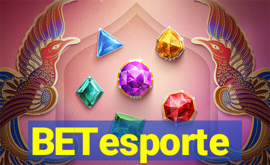 BETesporte