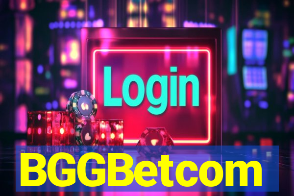 BGGBetcom