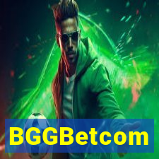 BGGBetcom