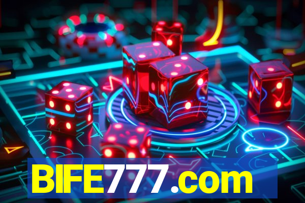 BIFE777.com