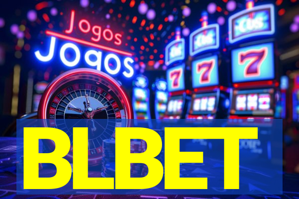 BLBET