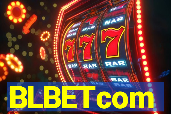 BLBETcom