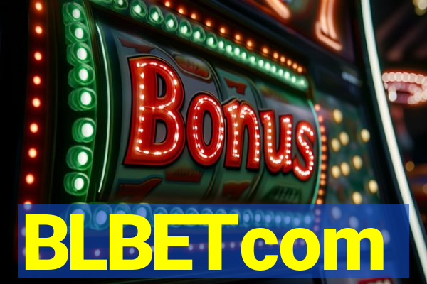 BLBETcom