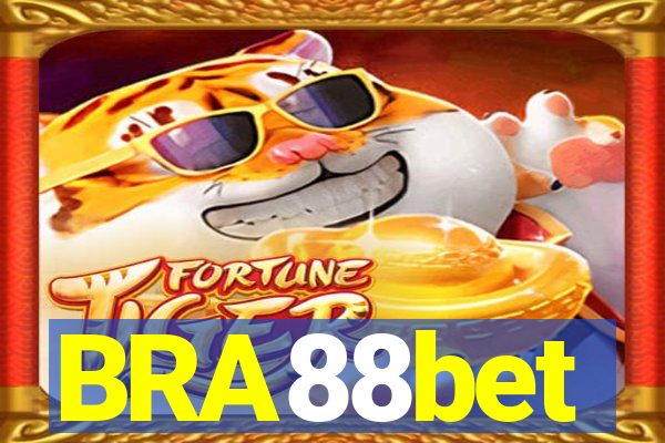 BRA88bet