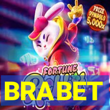 BRABET