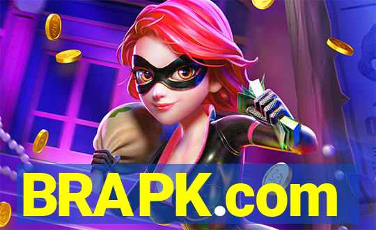 BRAPK.com