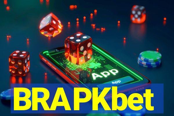 BRAPKbet