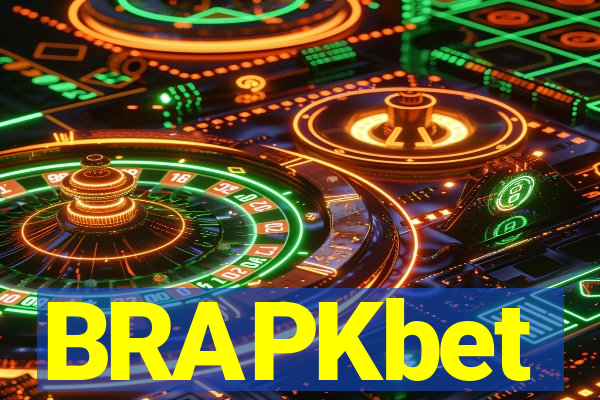 BRAPKbet