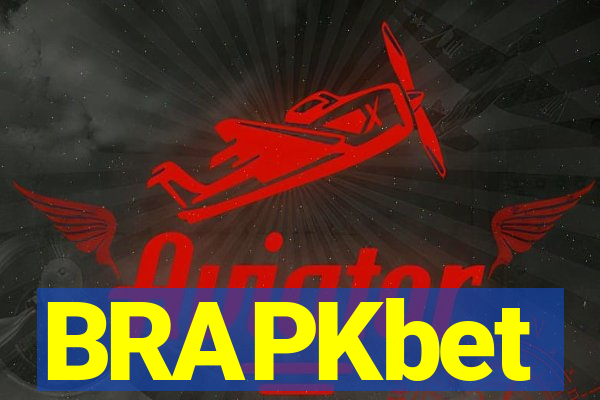 BRAPKbet