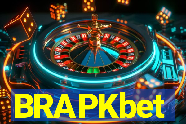 BRAPKbet