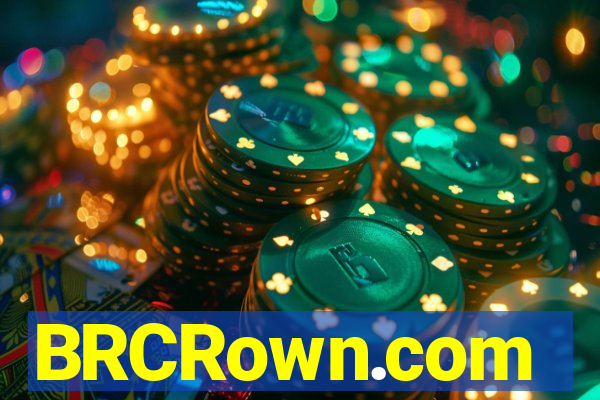 BRCRown.com