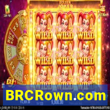 BRCRown.com