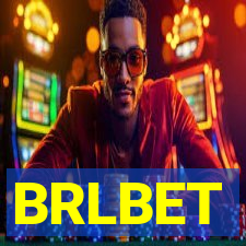 BRLBET