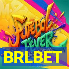 BRLBET