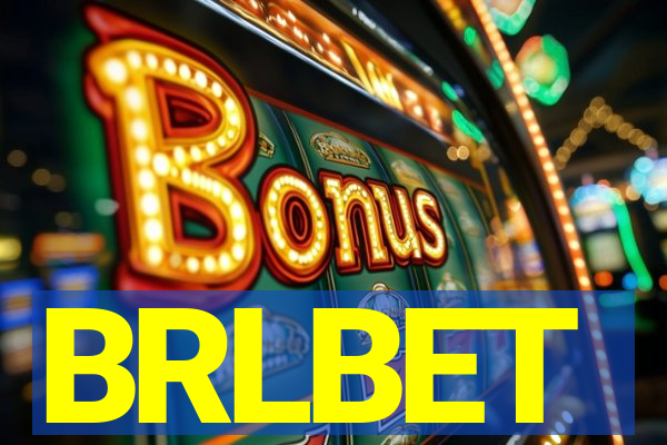 BRLBET