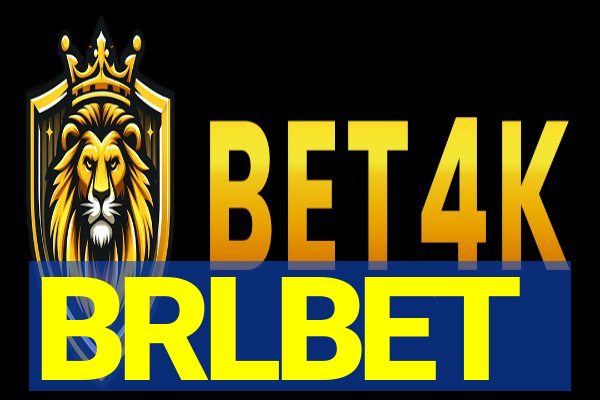 BRLBET