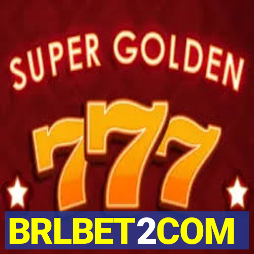 BRLBET2COM