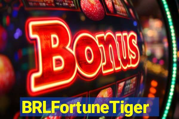 BRLFortuneTiger