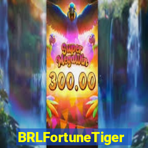 BRLFortuneTiger