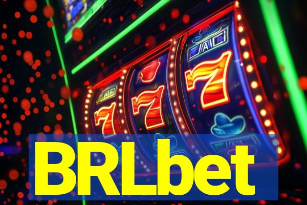 BRLbet