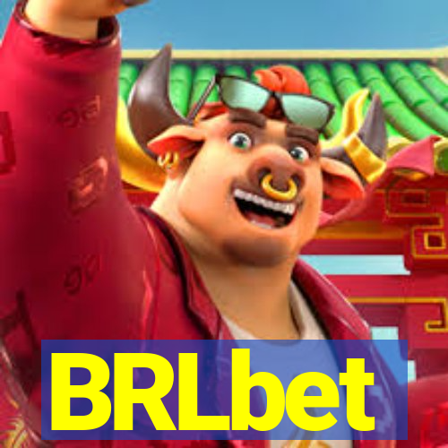 BRLbet