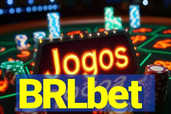 BRLbet