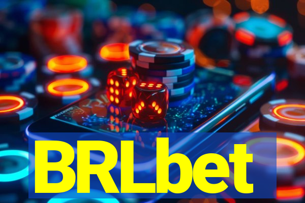 BRLbet