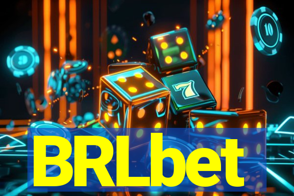 BRLbet