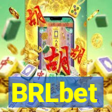 BRLbet