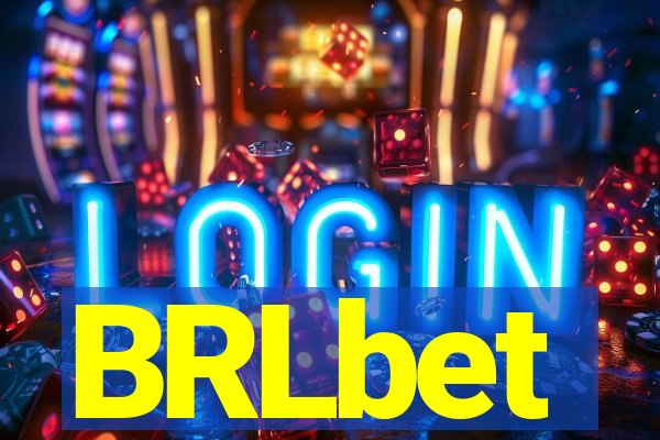 BRLbet