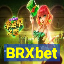 BRXbet