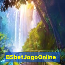 BSbetJogoOnline