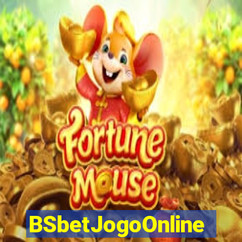 BSbetJogoOnline