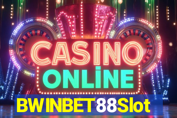 BWINBET88Slot