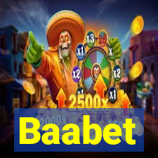 Baabet