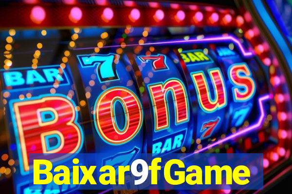 Baixar9fGame