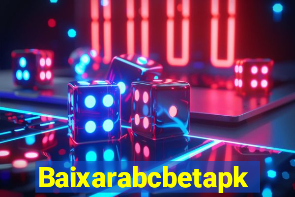 Baixarabcbetapk