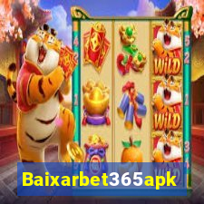 Baixarbet365apk